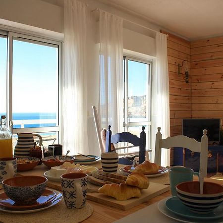 Casa Azul Apartment Nazaré Room photo